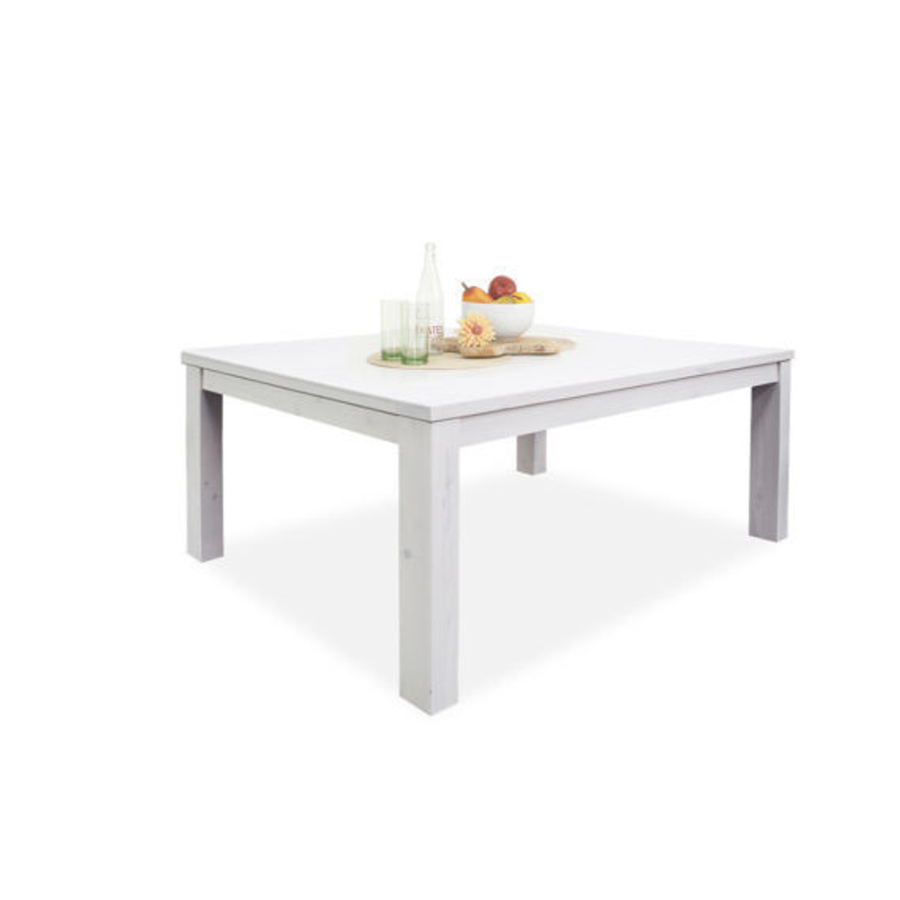 Стол Мэдисон обеденный, из сосны