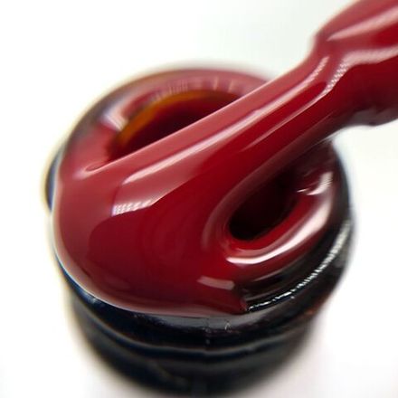 Луи Филипп Limited Collection Love Story - Гель-лак 02, 10мл