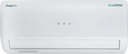 Сплит-система Ecoclima ECW/I-AX07/FB-4R1/EC/I-AX07/F-4R1 серия Frost Line Inverter комплект