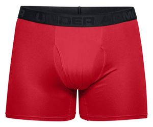 Боксеры Microthread 15cm Boxerjock ® 1Pk