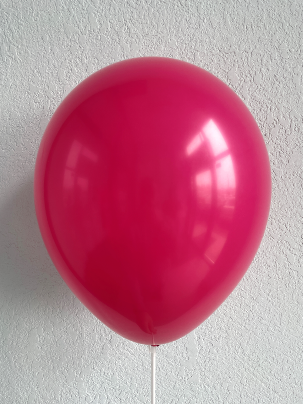 Снимок экрана 2022-04-05 000305  Изображение2