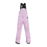 Штаны женские STELLA PANTS (lilac) (L)