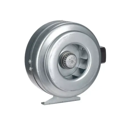Вентилятор канальный ESQ ВКК-315 М title=