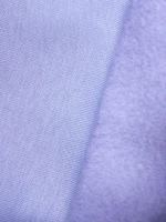 Спортивный костюм для девочек на осень