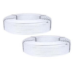 Металлопластиковые трубы Hoobs PE-X/AL/PE-X