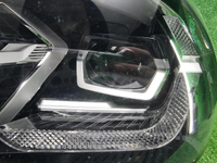 Фара левая BMW X3 G01 (2021-2024) LED