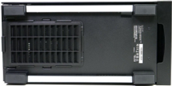 Корпус Razer Tomahawk A1 mATX, E-ATX, Mini-ITX, ATX, Midi-Tower, без БП, с окном, подсветка, 2xUSB 3.0, Audio, USB Type-C RTL