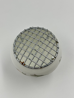 Миниатюрный роузбоул Coalport