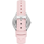 Женские наручные часы Fossil BQ3871