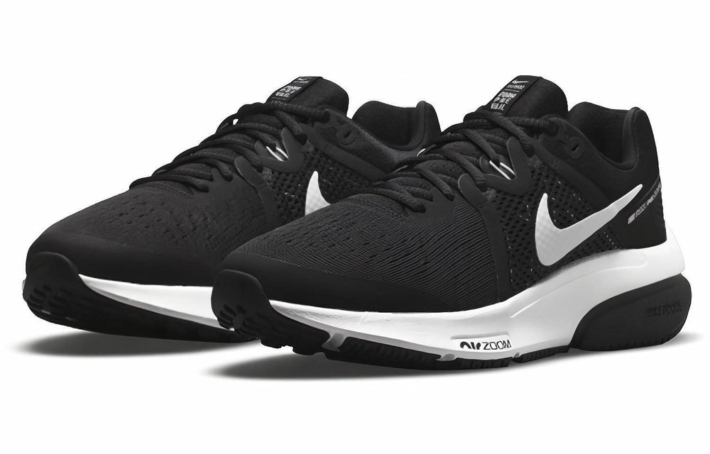 Кроссовки Nike Zoom Prevail