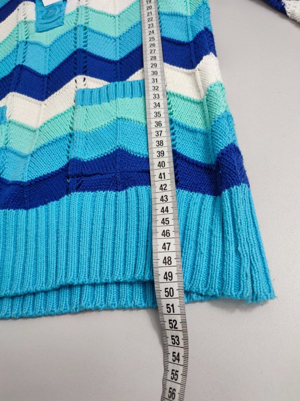 Джемпер Children's Place красивый на 10 лет