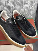Кеды Loro Piana