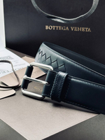 Ремень Bottega Veneta