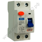 Устройства защитного отключения Энергия АВДТ-32 (УЗО)