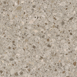 Cementmix Крупный Терраццо Греж