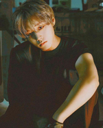Альбом Park Jihoon - 360 2nd Mini Album 3 Version SET