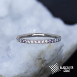 Кликер Twilight AB 1.2мм