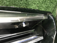 Фара правая BMW X7 G07 (19-22) Laser Light