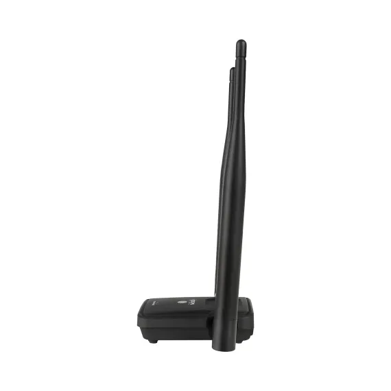 iCON AirMon Pro