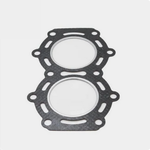 Прокладка ГБЦ Suzuki DT9.9/DT15/DT15C