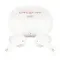Creative Zen Air White
