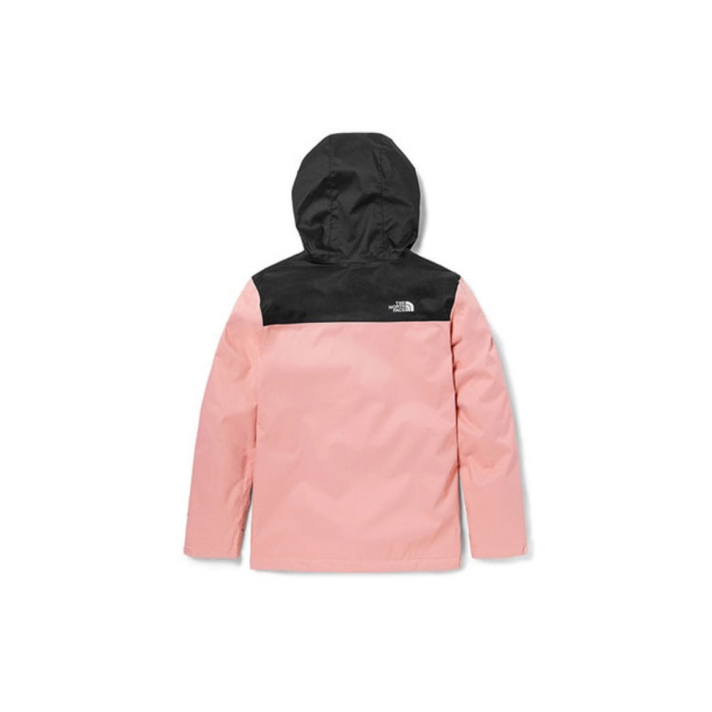 Куртки THE NORTH FACE FW21, NF0A4U7T-0LA