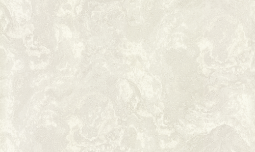 АСПЕКТ Deluxe 1,06 м 70428-11 Рафаэль