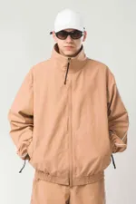 Олимпийка Codered Piping 24 песочная