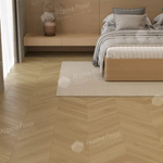 Ламинат Alpine Floor Chervon Art LF109-02 Дуб Памир