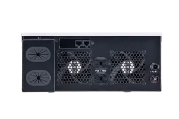 ИБП Stark Country 6000 INV SOLAR V