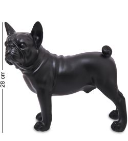 BMB-176/2 Фигура «Собака»