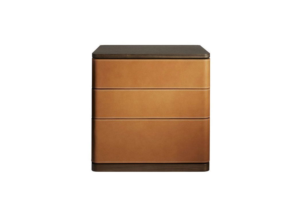 Тумба прикроватная Fidelio Camello