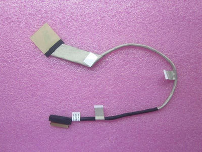 Кабель матрицы для ноутбука Lenovo L530 15W (04W6976), оригинал