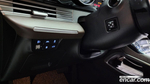 Hyundai The New Grandeur (Azera) IG 2.5 (07.2020)