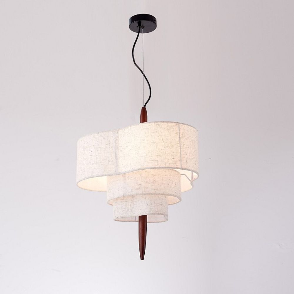 Подвесной светильник Imperiumloft ANDREAN andreanelit01