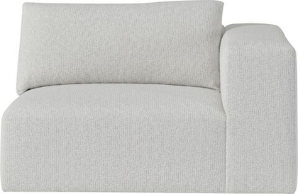 Диван Baker Coast Right Arm Chair