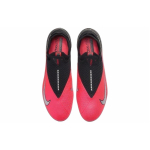 Кроссовки Nike Phantom Vision 2 Elite Dynamic Fit FG（ ）, CD4161-606