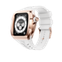 Корпус для Apple Watch SOHO - 45MM