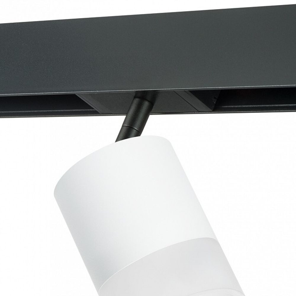 Светильник на штанге Lightstar Rullo PRO348681