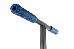Трюковой самокат Ethic Complete Scooter Pandora 