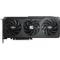 GV-R9060XTGAMING-8GD_08251003120530