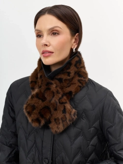 Шарф женский 302563 Bulmer