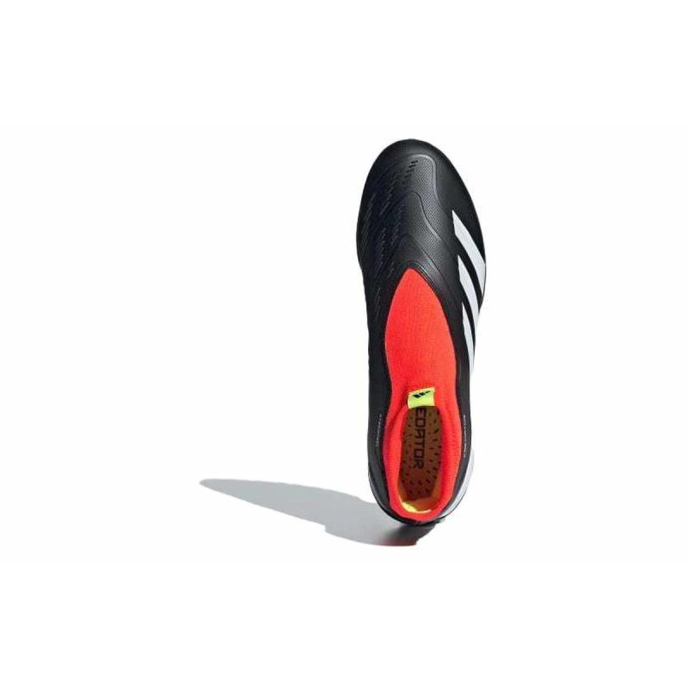 Кроссовки Adidas Predator LEAGUE LL, IG7715