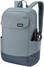 Рюкзак для ноутбука Thule Lithos Backpack 20L TLBP216 Pond Gray/Dark Slate (3205097)