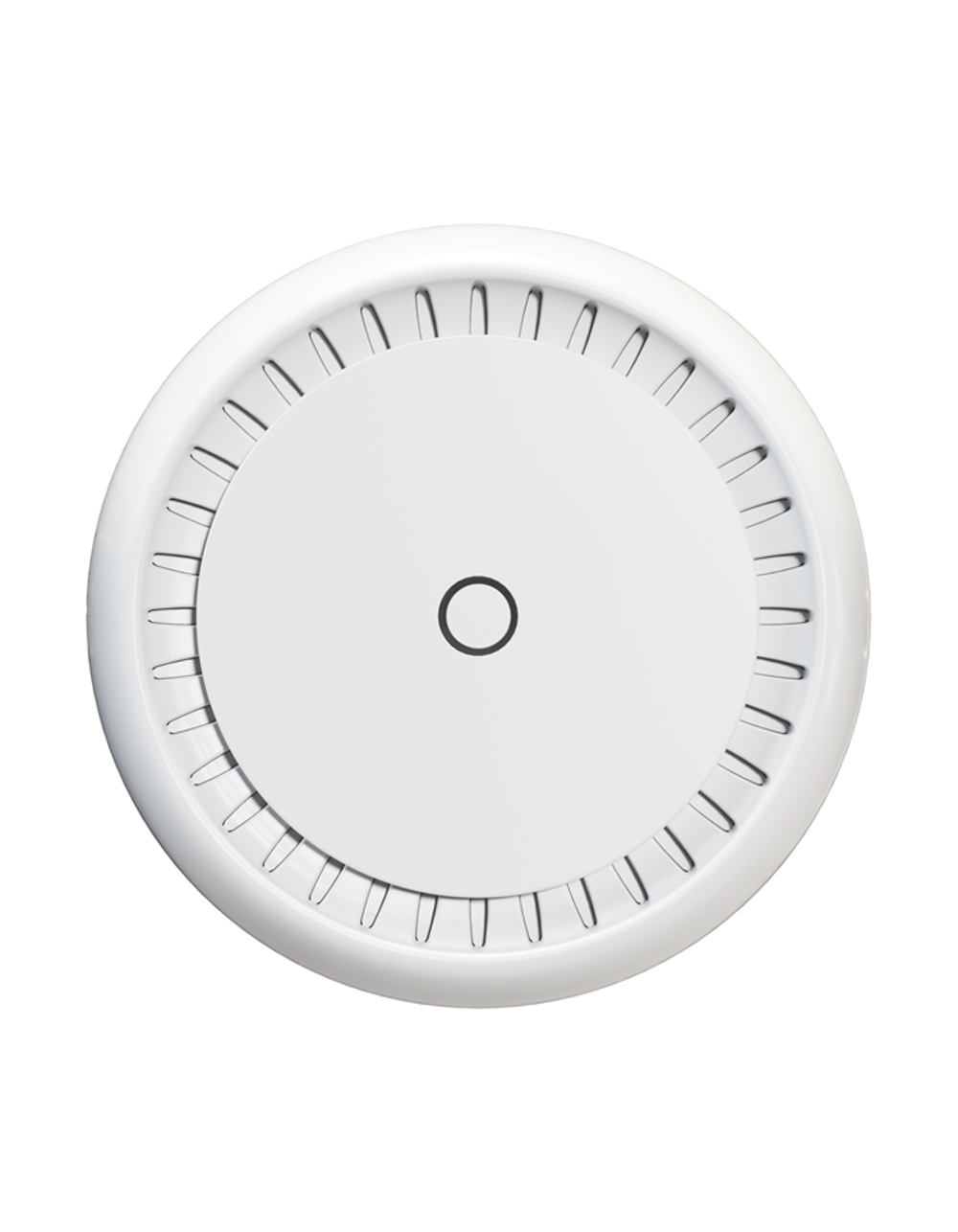 Точка доступа MikroTik cAP XL ac with Quad core IPQ-4018 710 MHz CPU, 128MB RAM, 2 x Gbit LAN (one with PoE-out), built-in 2.4Ghz 802.11b/g/n Dual Chain wireless, built-in 5GHz 802.11an/ac Dual Chain wireless with