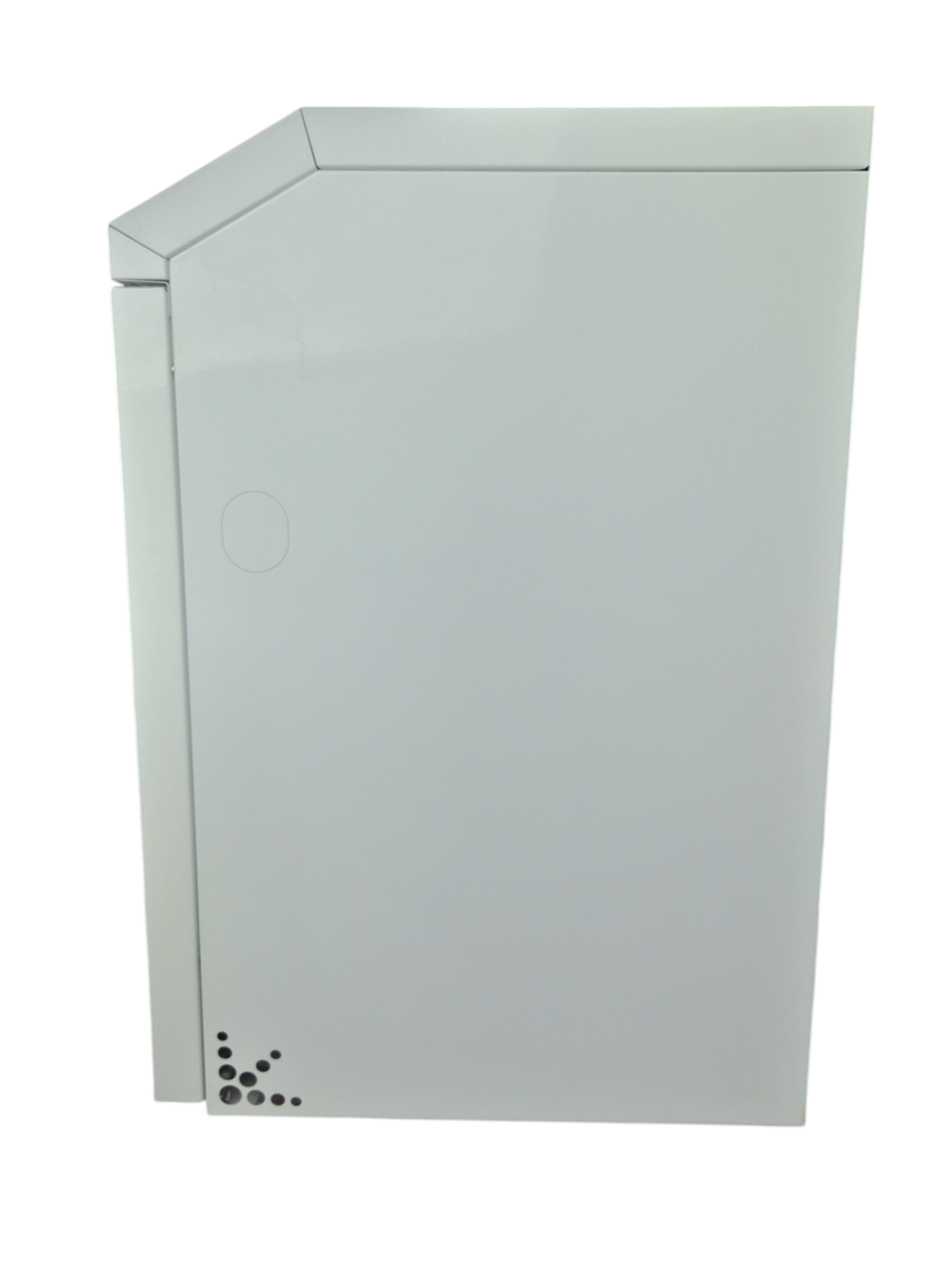 Котел напольный газовый AXIS SMART 16квт (E)