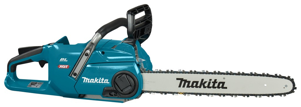 Пила цепная аккумуляторная MAKITA UC017GZ01