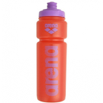Спортивная бутылка для воды Arena Water Sport Bottle 750 мл
