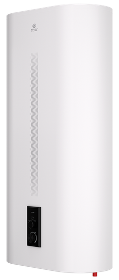 Электрический водонагреватель серии BETTA NOVA Inox RWH-BN50-FS