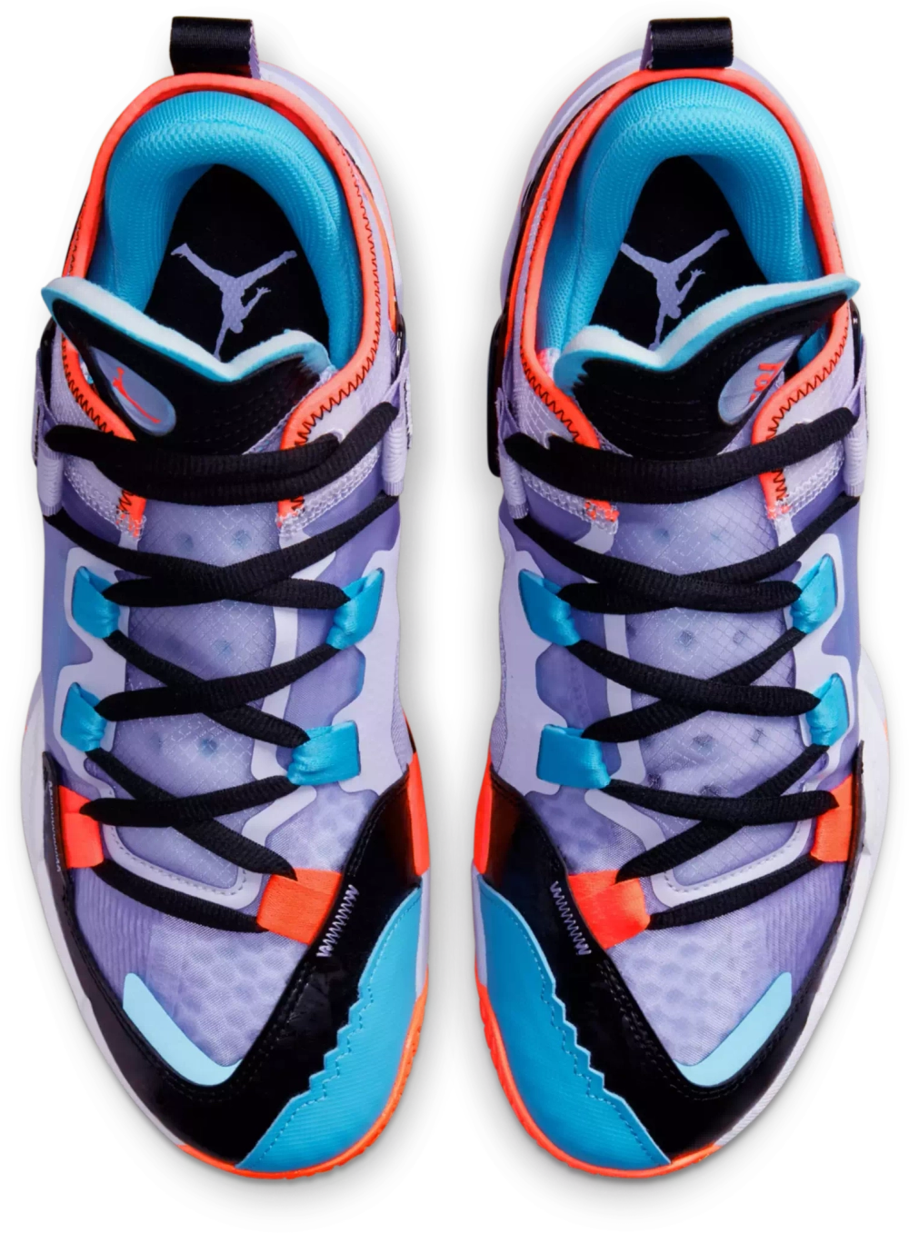 Adidas 5 reasons on sale